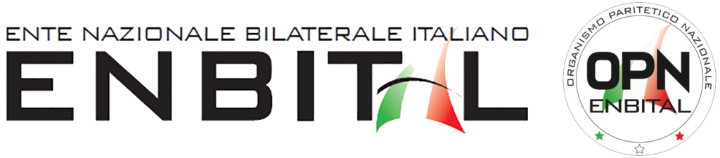 enbital logo