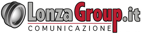 Lonza Group Comunicazione